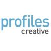 Profiles Creative - London Business Directory