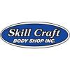 Skill Craft Body Shop - Huntington Beach Business Directory