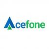Acefone - Pompano Beach Business Directory