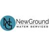 NewGround Water Services