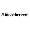 Idea Theorem - Toronto Business Directory