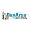 Bay Area movers | Best San Jose Moving Company - 408 Business Directory