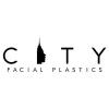 City Facial Plastics - New York Business Directory