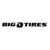 Big O Tires - queen creek Business Directory