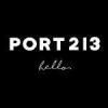 Port 213 - Los Angeles Business Directory