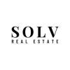 Solv Real Estate - Charlotte Business Directory