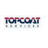 TopCoat Services USA - Hyannis Business Directory