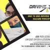 Driving Theory Tutor - Durham Business Directory