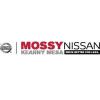 Mossy Nissan Kearny Mesa - San Diego Business Directory