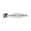 Samer Habbas & Associates, PC - Los Angeles Business Directory