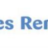 Forbes Rentals - Redhill Business Directory