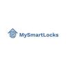MySmartLocks PTY LTD. - Melbourne Business Directory
