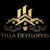 Villa Developers - COLUMBIA Business Directory