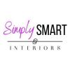 Simply Smart Interiors - Edmonton Business Directory