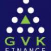 GVK Finance - St Heliers, Auckland Business Directory