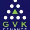 GVK Finance