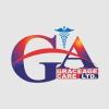 Graceage Care Ltd - Colchester Business Directory