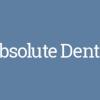 Absolute Dental - Lethbridge Business Directory
