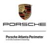 Porsche Atlanta Perimeter