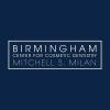 Birmingham Center for Cosmetic Dentistry: Mitchell - Birmingham, Michigan Business Directory