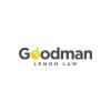 Goodman Lemon Law, PLLC - Mesa, AZ Business Directory