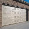Garage Door Repair Service Houston - Houston Business Directory