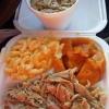 Stacey & Rick's Soulfood - Indianapolis, IN Business Directory