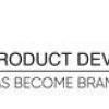 Karma Product Development - Miami Beach Business Directory