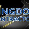 Kingdom Contractors - Lochgelly Business Directory