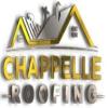 Chappelle Roofing LLC - Sarasota Business Directory