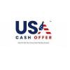 USA Cash Offer - Bethel Park Business Directory