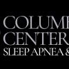 Columbia Center for Sleep Apnea and TMJ - Richland Business Directory