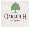 Oakleigh of Macomb Senior Living - Macomb Township Business Directory