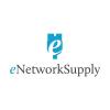 eNetwork Supply - Illinois Business Directory