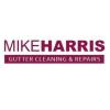 Mike Harris Gutter Cleaning & Repairs - Barrhead Business Directory