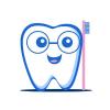 Kids Smiles Dentistry - Denver, CO Business Directory