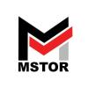 MSTOR Pty Ltd