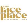 The Face Place - Baton Rouge Business Directory