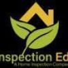 Inspecus - Edmonton Business Directory