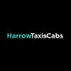 Harrow Taxis Cabs - Harrow Rd, Wembley Business Directory