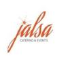 Jalsa Catering & Events - Milpitas Business Directory
