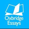 Oxbridge Essays - 91 Charlotte Street, Business Directory