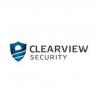 Clearview Security - Osborne Park Business Directory
