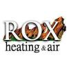 ROX Heating & Air - Littleton, CO Business Directory
