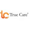 True Care Counselling - Noida Business Directory