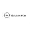 Mercedes-Benz of Colchester - Colchester Business Directory