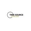 Time Source Jewelers - Huntington Village Business Directory