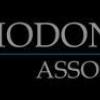 Periodontal Associates - Mississauga, ON Business Directory