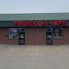 Greenleaf Tobacco & Vape - Knoxville, IA Business Directory