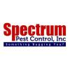 Spectrum Pest Control - Pennsylvania Business Directory